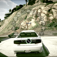 Radio Stations in Grand Theft Auto V | GTA Wiki | Fandom