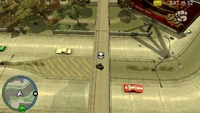 Rampages-GTACW-Location-25