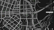 RampedUp-GTAO-Map12.png