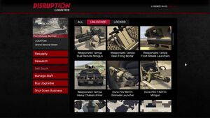 Research-GTAO-ResearchPage