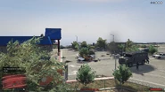Research-GTAOe-RequestBunkerResearch-Target-Located
