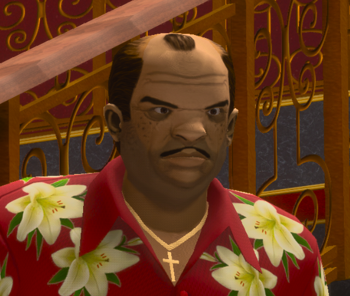 gta vice city ricardo diaz