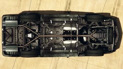 Ruiner2000-GTAO-Underside