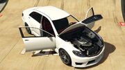 SchafterLWB-GTAO-Open
