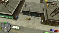 SecurityCameras-GTACW-Location-14