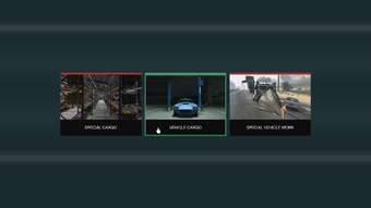 Vehicle Cargo Gta Wiki Fandom