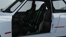 SentinelClassicWidebody-GTAOe-Seats-BallisticFiberTunerSeats