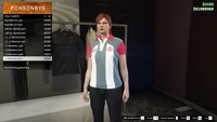 Smuggler'sRun-GTAO-FemaleTops-PoloShirts12-LCBeaversDark.png