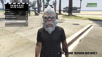 SpecialClothing-GTAOee-AbominableSnowman