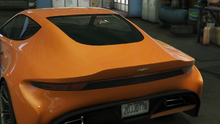 Specter-GTAO-Spoilers-None