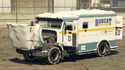 Stockade3-GTAV-Other