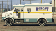 Stockade3-GTAV-Side