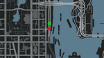 StuntJumps-GTAIV-Jump23-AlgonquinMiddleParkEastUnionDriveEast-Map