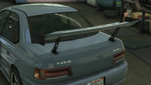 SultanClassic-GTAO-Spoilers-PerformanceWing.png