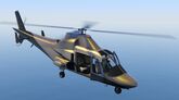 SwiftDeluxe-GTAO-Other