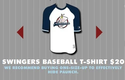 Swingers Merch2.jpg (63 KB) T-Shirt.