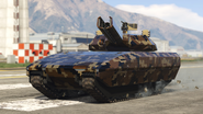 TM02Khanjali-GTAO-2020Advert