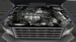 TOYZ-GTAIII-Engine
