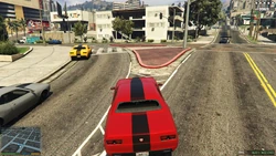 TheBigScoreSubtle-GTAV-SS66