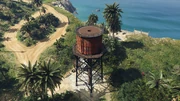 TheCayoPericoHeist-GTAO-NorthDockWaterTower.png