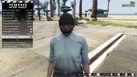 TheDiamondCasinoHeist-GTAO-FemaleMasks45-PuttyLeatherHalfFace