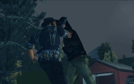 TheExchange-GTAIII-SS12