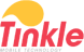 Tinkle-Logo-GTAV
