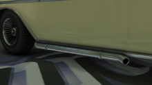 Tornado-GTAO-Exhausts-SideExitExhaust