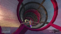 TransformGauntletII-GTAO-Molotok