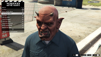 VespucciMovieMasks-GTAV-Masks-RedMonsterMask