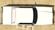 VirgoClassic-GTAO-Top
