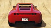 Voltic-GTAV-Rear