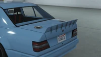 VorschlaghammerDriftTune-GTAOe-Spoilers-BoltOnDucktailSpoiler