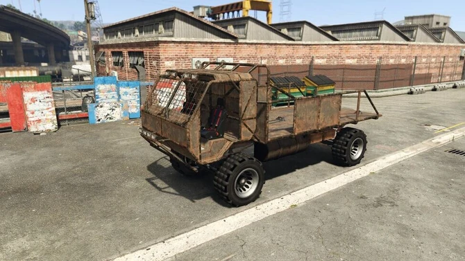 Main image (after 2019).