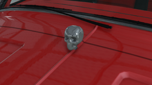 WeevilCustom-GTAOe-Ornaments-SkullHoodMount2