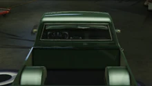 Yosemite-GTAO-StockChassis.png