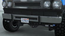 YougaClassic4x4-GTAO-FrontBumpers-FaceBarBumper