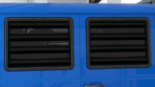 YougaClassic4x4-GTAO-Louvers-LightWindowLouvers