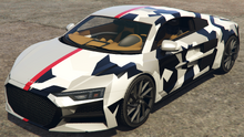 10F-GTAOe-LiveryFront-HalfCamo