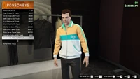 AfterHours-GTAO-MaleTops-TrackJackets11-Tangerine&WhiteGüffyTrack.png