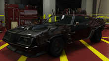 ApocalypseImperator-GTAO-BodySpikes