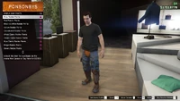 ArenaWar-GTAO-MalePants-ArenaWarPants1-BlueRaiderPants
