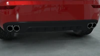 Astron-GTAOe-Exhausts-AngledExhausts