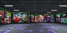 Autoshops-gtao-racingandchase