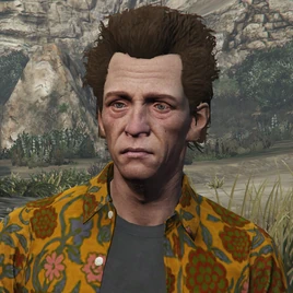 AviSchwartzman-GTAOe-2023Portrait