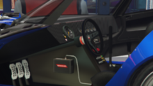 Banshee900R-GTAO-Dash-CarbonDash&StrippedInterior