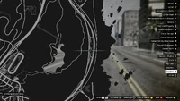 BarResupply-GTAOe-RONTataviamMountains-Map