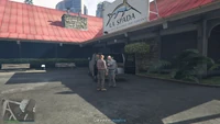 BarResupply-GTAOe-VanLocation-LaSpada