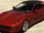 Bestia GTS