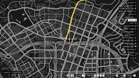 BikerSellBikeSetup-GTAO-LosSantos-FakeDropOff2Map